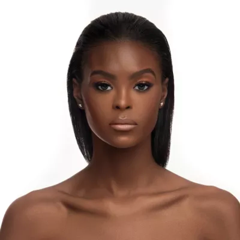 Uoma Beauty Black Magic Make It Black Palette Carnival