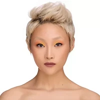 Uoma Beauty Black Magic Make It Black Palette Carnival