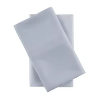Beautyrest 100% Rayon from Bamboo Sheet Set