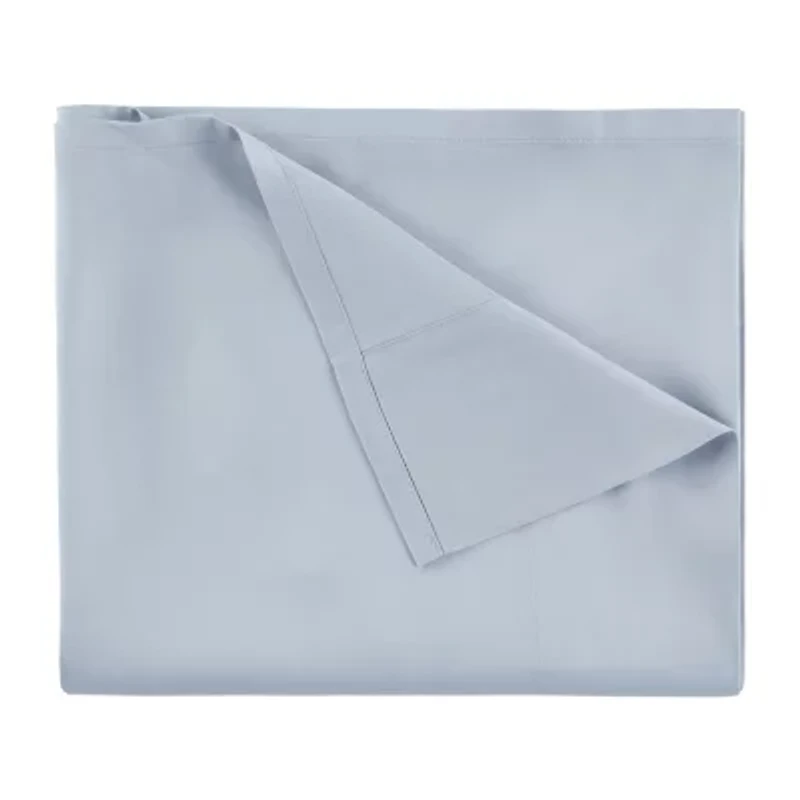 Beautyrest 100% Rayon from Bamboo Sheet Set