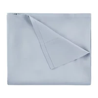 Beautyrest 100% Rayon from Bamboo Sheet Set