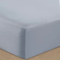 Beautyrest 100% Rayon from Bamboo Sheet Set