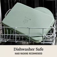 Calphalon Ceramic Non-Stick Double Stovetop Griddle