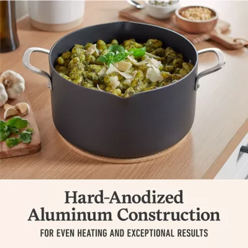 Calphalon Hard Anodized 7-qt. Dutch Oven