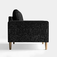 Megan Upholstered Armchair