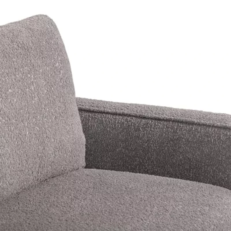 Megan Upholstered Armchair