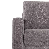 Megan Upholstered Armchair