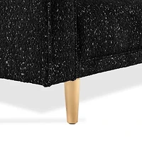 Megan Upholstered Armchair