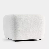 Katie Upholstered Barrel Chair