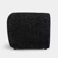 Katie Upholstered Barrel Chair