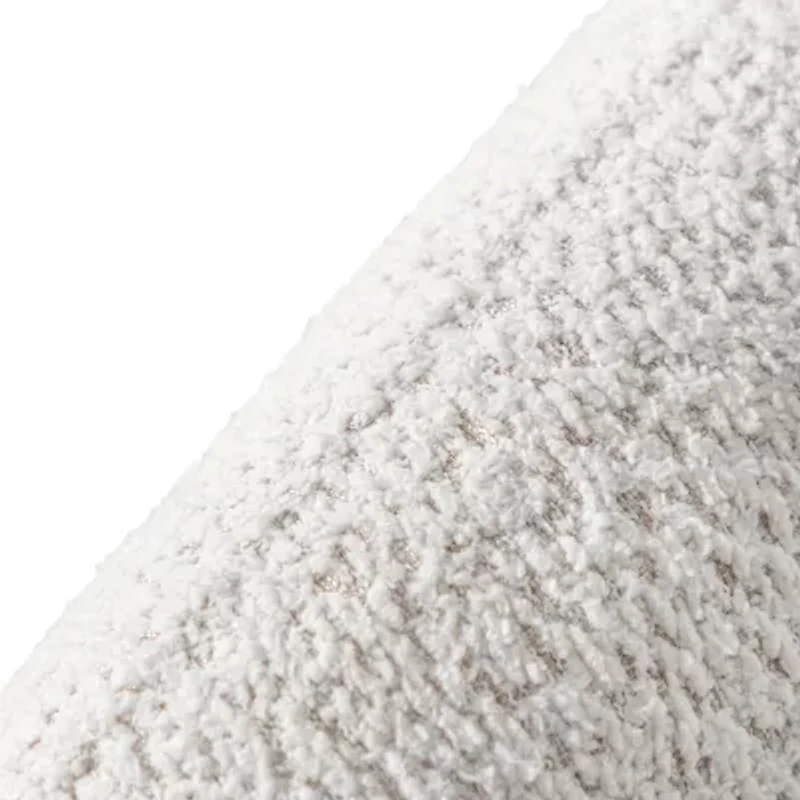 Julia Upholstered Barrel Chair