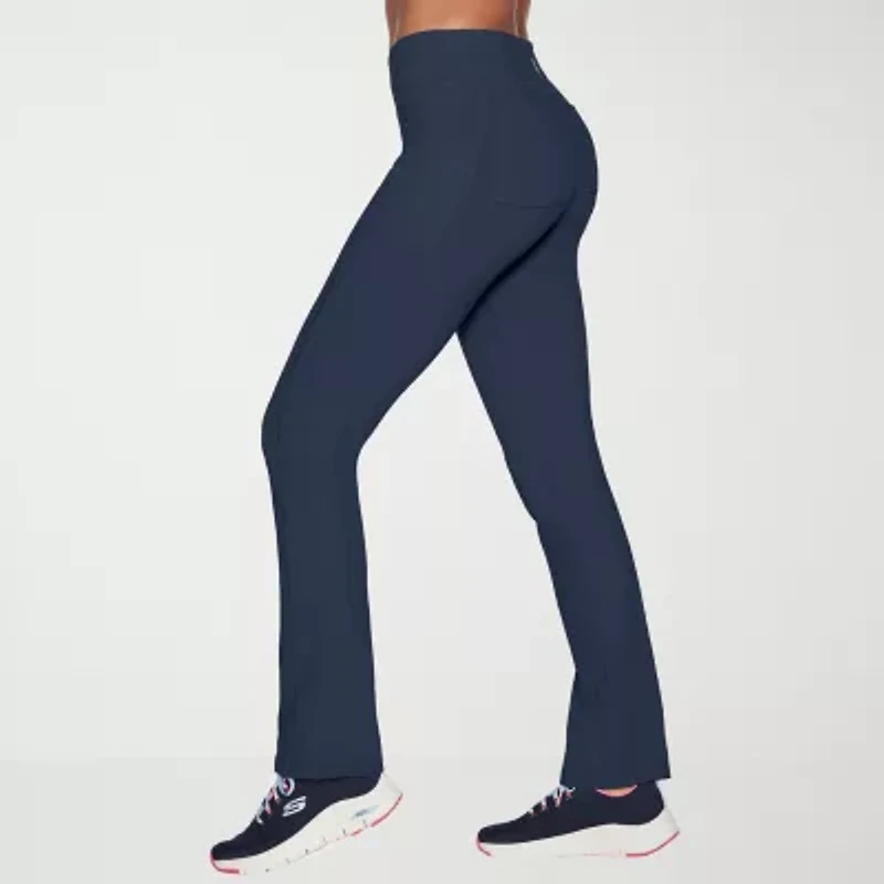 Skechers Women's Go Walk Mid Rise OG Pant