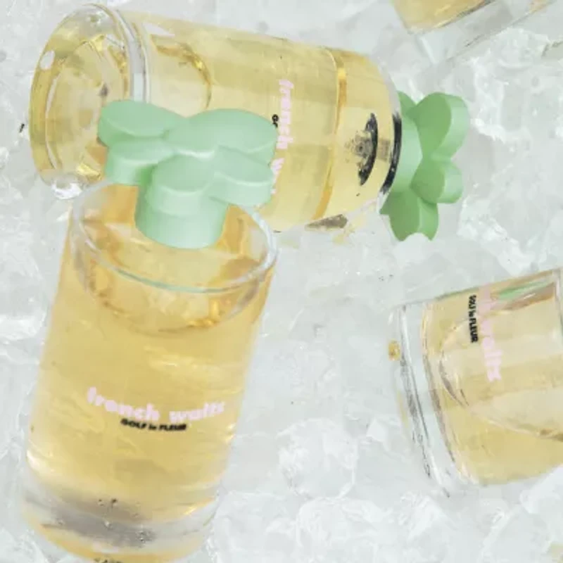 GOLF le FLEUR* French Waltz Eau De Parfum Travel Spray