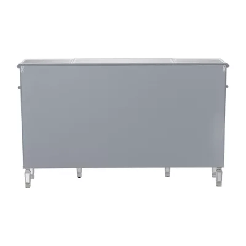 Annabella 4 Door Console