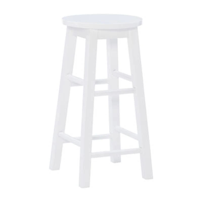 Woodlands Barstool