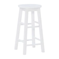 Woodlands Barstool