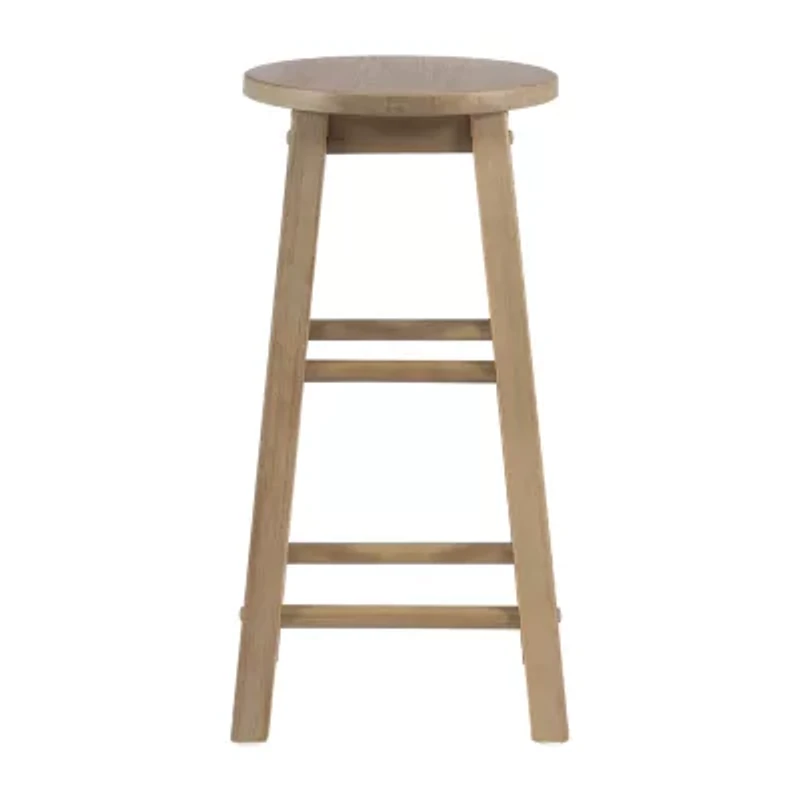 Woodlands Barstool