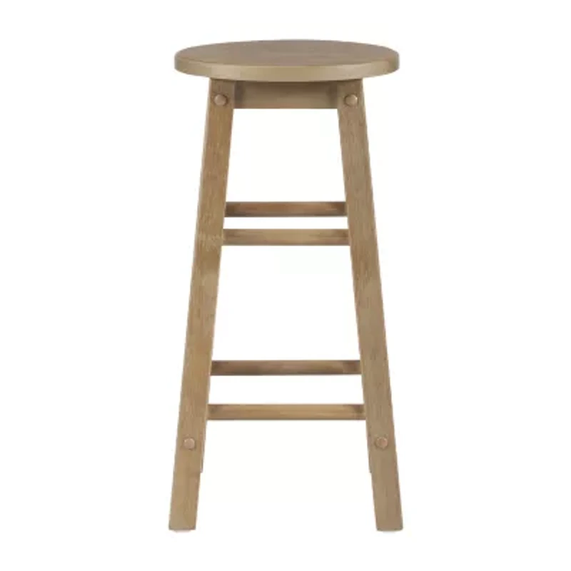 Woodlands Barstool
