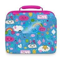 Thermos Sketchbook Soft Lunch Bag