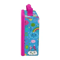 Thermos Sketchbook Soft Lunch Bag