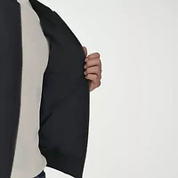 Levi's® Mens Water Resistant Midweight Quilted Bomber Jacket