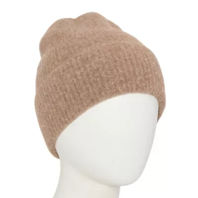 a.n.a Brushed Womens Beanie