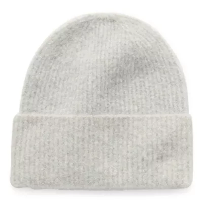 a.n.a Brushed Womens Beanie