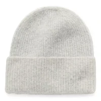 a.n.a Brushed Womens Beanie