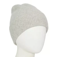 a.n.a Brushed Womens Beanie