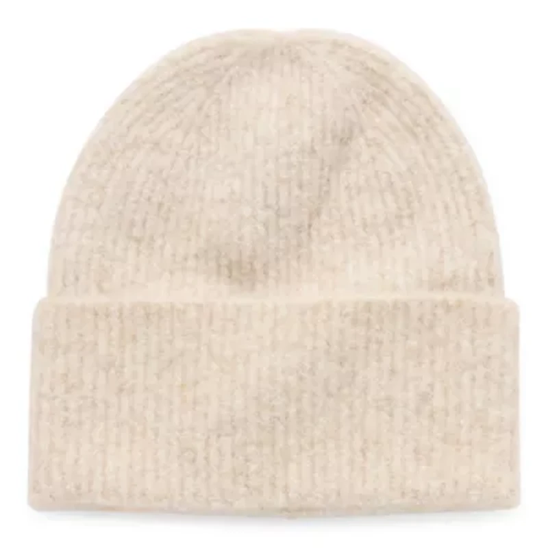 a.n.a Brushed Womens Beanie