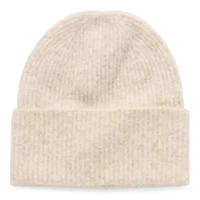 a.n.a Brushed Womens Beanie
