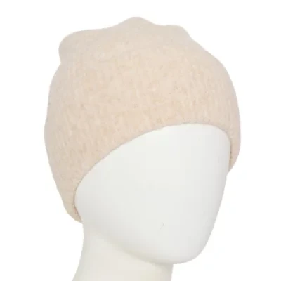 a.n.a Brushed Womens Beanie
