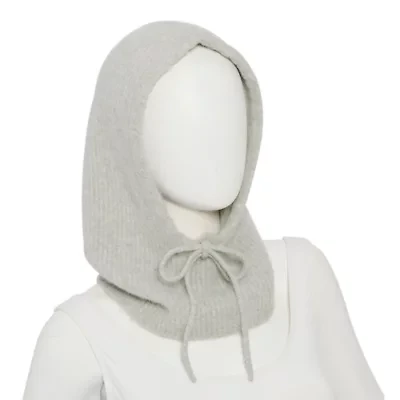 a.n.a Brushed Womens Trapper Hat