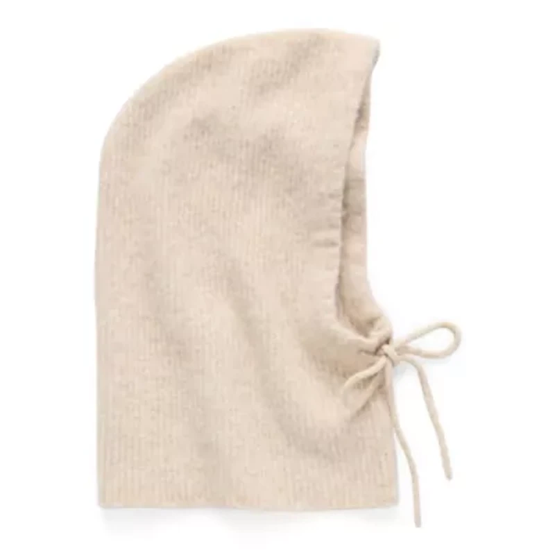a.n.a Brushed Womens Trapper Hat