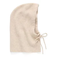 a.n.a Brushed Womens Trapper Hat