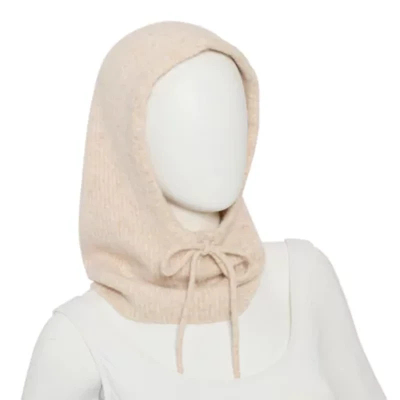 a.n.a Brushed Womens Trapper Hat