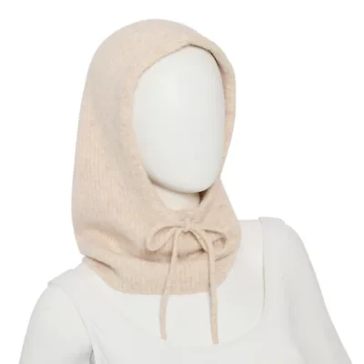 a.n.a Brushed Womens Trapper Hat