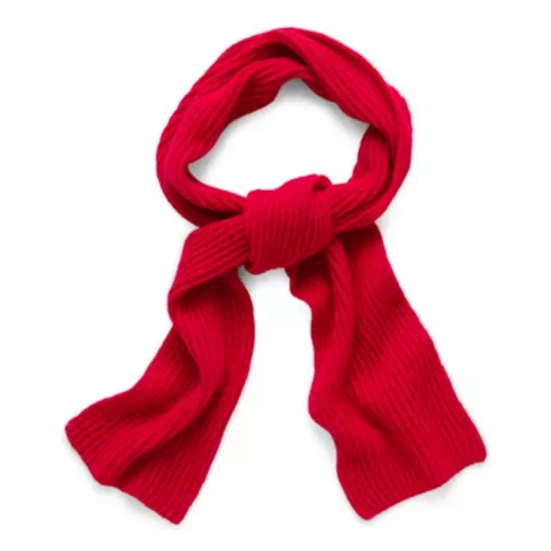 Mixit Oblong Scarf