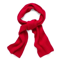 Mixit Oblong Scarf