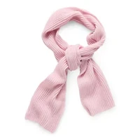 Mixit Knit Oblong Scarf