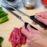 Joyce Chen Deluxe Original Unlimited 2-pc. Scissors Set