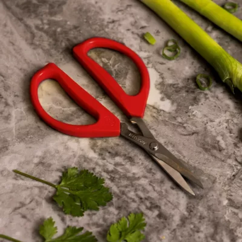 Joyce Chen Deluxe Original Unlimited 2-pc. Scissors Set