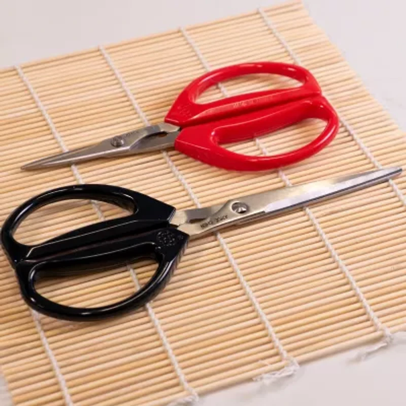 Joyce Chen Deluxe Original Unlimited 2-pc. Scissors Set