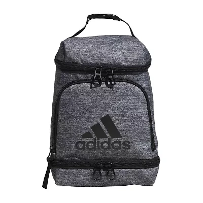 adidas Excel Lunch Bag