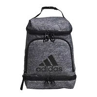 adidas Excel Lunch Bag