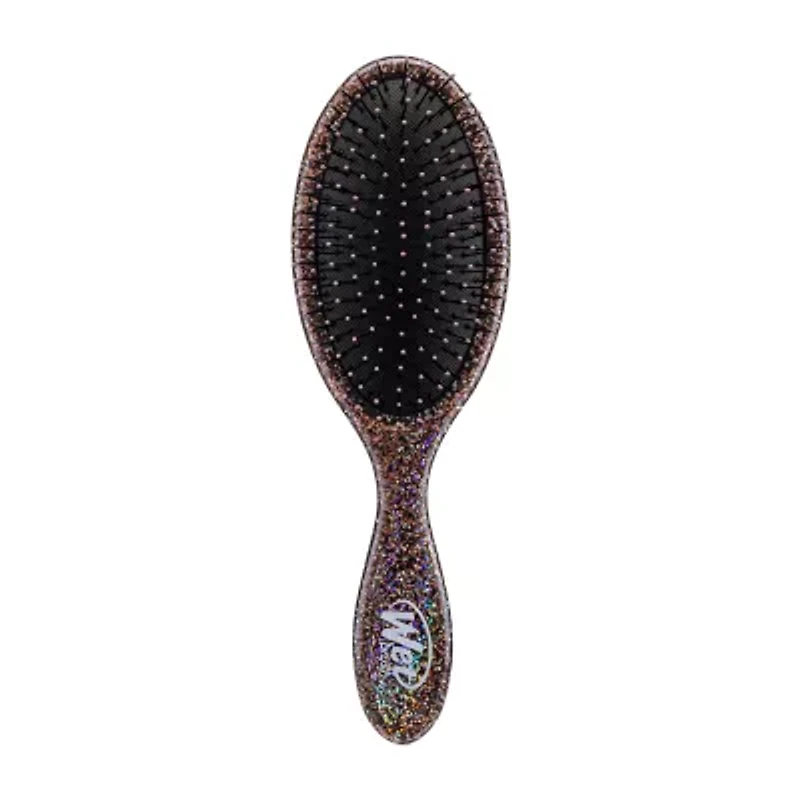The Wet Brush Awestruck Original Detangler