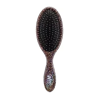 The Wet Brush Awestruck Original Detangler
