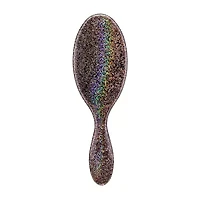 The Wet Brush Awestruck Original Detangler