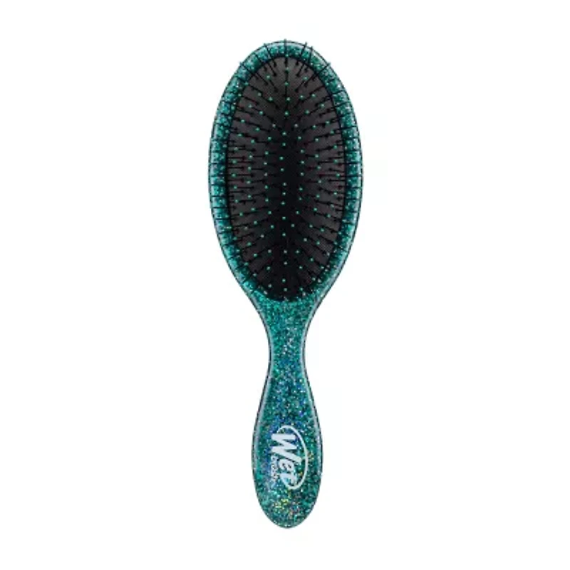 The Wet Brush Awestruck Original Detangler