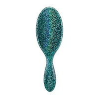 The Wet Brush Awestruck Original Detangler